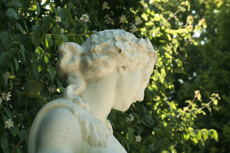 Coyau / Wikimedia Commons