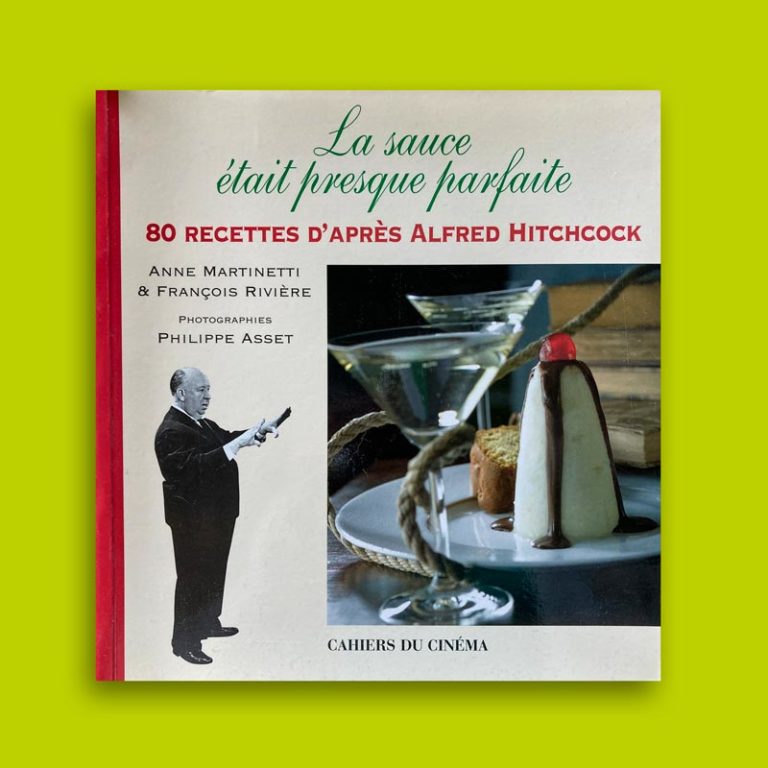 «Dis-moi ce que tu manges et je te dirai ce que tu lis!» Une conférence de Sita Pottacheruva, Fête du Livre de Saint-Pierre-de-Clages «Littératures gourmandes» le dimanche 25 août 2024 à 15h30