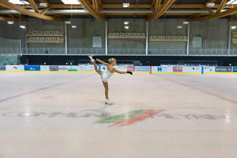 Gindre Jeremie – Scrabble. Photo: Laurent Barlier