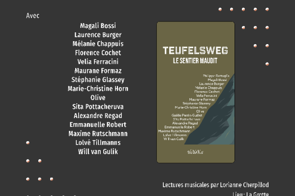 vernissage-teufelsweg